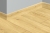 SWISS-KRONO-Bella-Aqua-Block-24h-BLOCK-DAB-RITA-D40614-Panele-Podlogowe-AC5-10mm-miasteczko-slaskie-piekary-slaskie-pyskowice-rybnik-zory-MONTAZ-GRATIS-wodoodporne-5903693144585