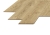 SWISS-KRONO-Bella-Aqua-Block-24h-DAB-AMELIA-D40604-Panele-Podlogowe-AC5-10mm-Tychy-Myslowice-Bierun-Ledziny-Mikolow-Jaworzno-MONTAZ-GRATIS-wodoodporne-5903693144653