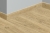 SWISS-KRONO-Bella-Aqua-Block-24h-DAB-AMELIA-D40604-Panele-Podlogowe-AC5-10mm-Czeladz-Bedzin-Sosnowiec-Dabrowa-Gornicza-Siewierz-MONTAZ-GRATIS-wodoodporne-5903693144653