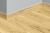 SWISS-KRONO-Bella-Aqua-Block-24h-DAB-CARISSA-D40594-Panele-Podlogowe-AC5-10mm-Czeladz-Bedzin-Sosnowiec-Dabrowa-Gornicza-Siewierz-MONTAZ-GRATIS-wodoodporne-5903693144721