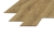 SWISS-KRONO-Bella-Aqua-Block-24h-DAB-URANIA-D40644-Panele-Podlogowe-AC5-10mm-miasteczko-slaskie-piekary-slaskie-pyskowice-rybnik-zory-MONTAZ-GRATIS-wodoodporne-5903693144370