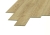 SWISS-KRONO-Dolce-Aqua-Zero-DAB-CARAMELLO-D40064-Panele-Podlogowe-AC5-8mm-Czeladz-Bedzin-Sosnowiec-Dabrowa-Gornicza-Siewierz-MONTAZ-GRATIS-wodoodporne-5903693020940