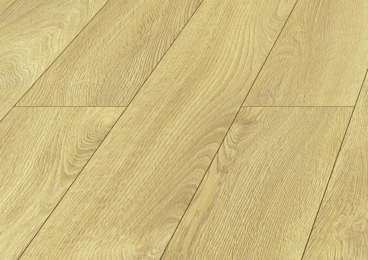 SWISS KRONO Dolce Aqua Zero DĄB  LIMONCELLO D40114 Panele Podłogowe AC5 4.jpg