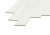 SWISS-KRONO-Dolce-Aqua-Zero-DAB-MASCARPONE-D40014-Panele-Podlogowe-AC5-8mm-Tychy-Myslowice-Bierun-Ledziny-Mikolow-Jaworzno-MONTAZ-GRATIS-wodoodporne-5903693020827