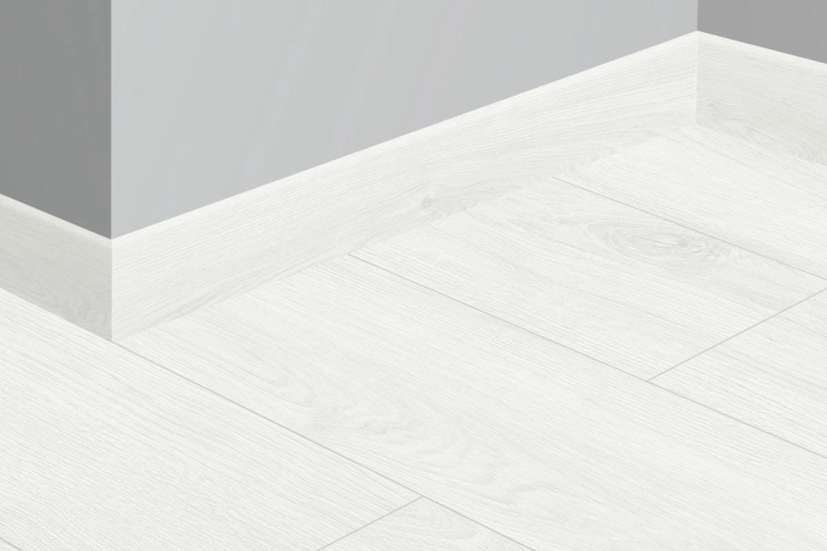 SWISS KRONO Dolce Aqua Zero DĄB  MASCARPONE D40014 Panele Podłogowe AC5 2.jpg