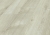 SWISS-KRONO-Dolce-Aqua-Zero-DAB-TIRAMISU-D40134-Panele-Podlogowe-AC5-8mm-Tychy-Myslowice-Bierun-Ledziny-Mikolow-Jaworzno-MONTAZ-GRATIS-wodoodporne-5903693019265