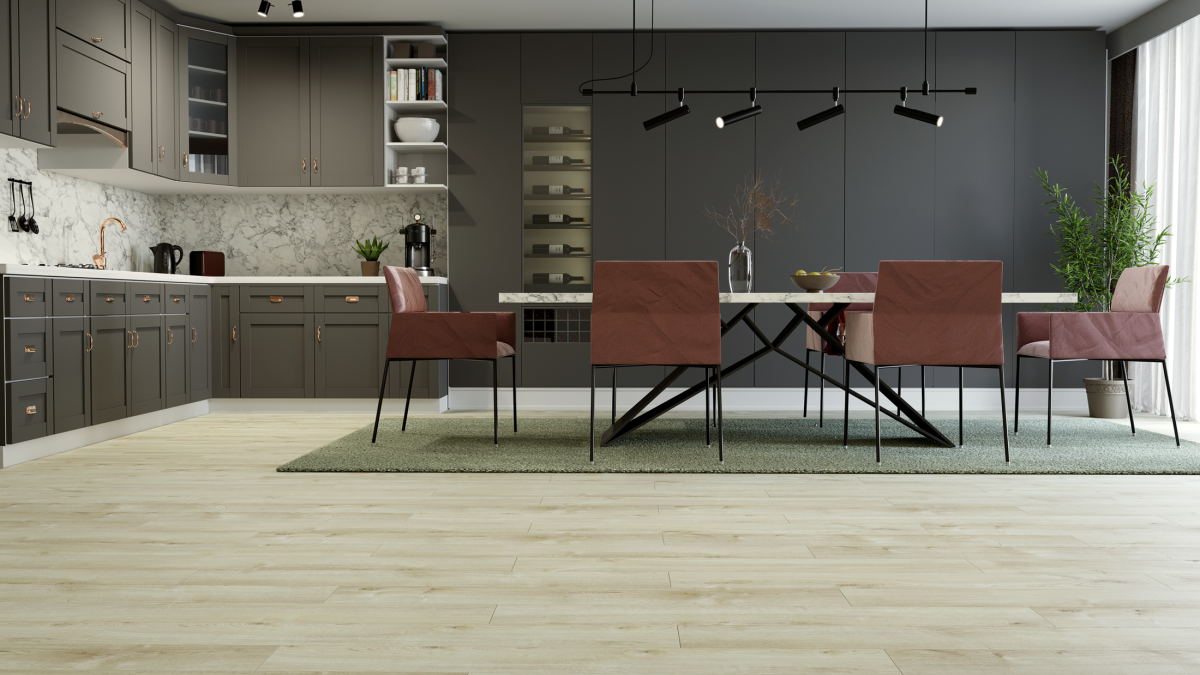 SWISS KRONO Dolce Aqua Zero DĄB  TIRAMISU D40134 Panele Podłogowe AC5 1.png