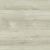 SWISS-KRONO-Dolce-Aqua-Zero-DAB-TIRAMISU-D40134-Panele-Podlogowe-AC5-8mm-Piekary-Slaskie-Chorzow-Bytom-Tarnowskie-Gory-Zabrze-Ruda-Slaska-Swietochlowice-Gliwice-siemianowice-Katowice-MONTAZ-GRATIS-wodoodporne-5903693019265
