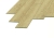 SWISS-KRONO-Dolce-Aqua-Zero-DAB-GRAPPA-D40054-Panele-Podlogowe-AC5-8mm-Tychy-Myslowice-Bierun-Ledziny-Mikolow-Jaworzno-MONTAZ-GRATIS-wodoodporne-5903693020865