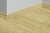 SWISS KRONO Dolce Aqua Zero DĄB GRAPPA D40054 Panele Podłogowe AC5 2.jpg