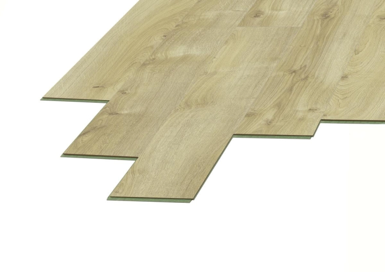 SWISS KRONO Dolce Aqua Zero DĄB HONEY D40144 Panele Podłogowe AC5 6.jpg