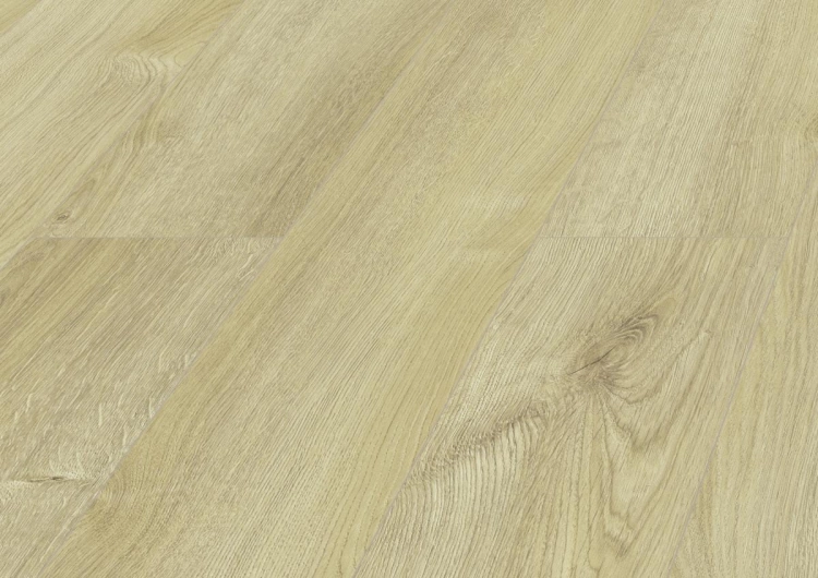 SWISS KRONO Dolce Aqua Zero DĄB HONEY D40144 Panele Podłogowe AC5 5.jpg