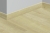 SWISS KRONO Dolce Aqua Zero DĄB HONEY D40144 Panele Podłogowe AC5 4.jpg