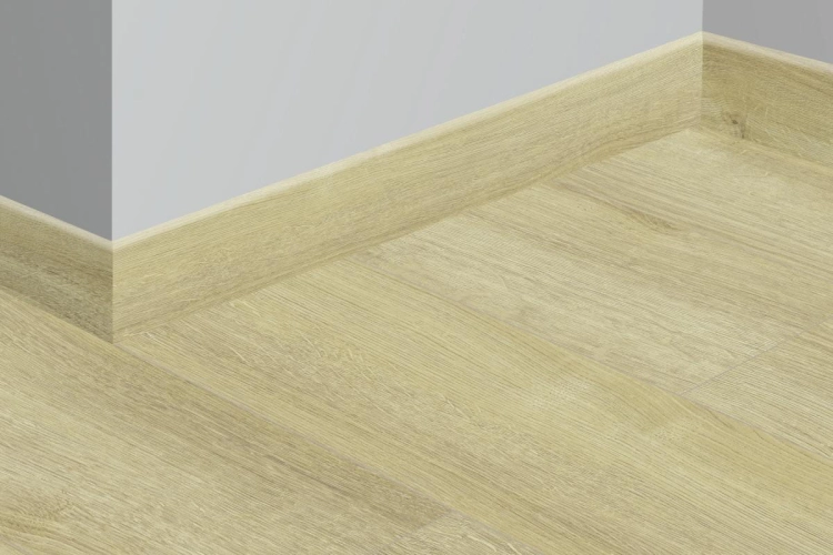 SWISS KRONO Dolce Aqua Zero DĄB HONEY D40144 Panele Podłogowe AC5 4.jpg