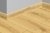 SWISS-KRONO-Terra-Aqua-Block-24h-DAB-SIRIMIONE-D50584-Panele-Podlogowe-AC5-8mm-miasteczko-slaskie-piekary-slaskie-pyskowice-rybnik-zory-MONTAZ-GRATIS-wodoodporne-5903693146336