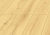 SWISS-KRONO-Terra-Aqua-Block-24h-DAB-POSITANO-D50564-Panele-Podlogowe-AC5-8mm-Czeladz-Bedzin-Sosnowiec-Dabrowa-Gornicza-Siewierz-MONTAZ-GRATIS-wodoodporne-5903693146473