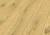 SWISS-KRONO-Terra-Aqua-Block-24h-DAB-BODRUM-D50574-Panele-Podlogowe-AC5-8mm-Tychy-Myslowice-Bierun-Ledziny-Mikolow-Jaworzno-MONTAZ-GRATIS-wodoodporne-5903693146404
