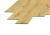 SWISS-KRONO-Terra-Aqua-Block-24h-DAB-BODRUM-D50574-Panele-Podlogowe-AC5-8mm-miasteczko-slaskie-piekary-slaskie-pyskowice-rybnik-zory-MONTAZ-GRATIS-wodoodporne-5903693146404