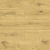 SWISS-KRONO-Terra-Aqua-Block-24h-DAB-BODRUM-D50574-Panele-Podlogowe-AC5-8mm-Piekary-Slaskie-Chorzow-Bytom-Tarnowskie-Gory-Zabrze-Ruda-Slaska-Swietochlowice-Gliwice-siemianowice-Katowice-MONTAZ-GRATIS-wodoodporne-5903693146404
