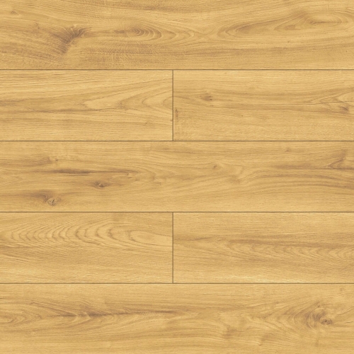 SWISS-KRONO-Milo-Aqua-Block-24h-DAB-AKROPOL-D40544-Panele-Podlogowe-AC4-8mm-Piekary-Slaskie-Chorzow-Bytom-Tarnowskie-Gory-Zabrze-Ruda-Slaska-Swietochlowice-Gliwice-siemianowice-Katowice-MONTAZ-GRATIS-wodoodporne-5903693146190
