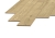 SWISS-KRONO-Exclusive-DAB-SANTANDER-D80314-Panele-Podlogowe-AC4-8mm-miasteczko-slaskie-piekary-slaskie-pyskowice-rybnik-zory-MONTAZ-GRATIS-wodoodporne-5903693154195