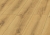 SWISS-KRONO-Exclusive-DAB-RONDA-D50534-Panele-Podlogowe-AC4-8mm-Czeladz-Bedzin-Sosnowiec-Dabrowa-Gornicza-Siewierz-MONTAZ-GRATIS-wodoodporne-5903693153907