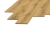 SWISS-KRONO-Exclusive-DAB-RONDA-D50534-Panele-Podlogowe-AC4-8mm-Tychy-Myslowice-Bierun-Ledziny-Mikolow-Jaworzno-MONTAZ-GRATIS-wodoodporne-5903693153907