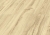 SWISS-KRONO-Exclusive-DAB-PAMPELUNA-D50514-Panele-Podlogowe-AC4-8mm-Czeladz-Bedzin-Sosnowiec-Dabrowa-Gornicza-Siewierz-MONTAZ-GRATIS-wodoodporne-5903693154331