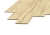 SWISS-KRONO-Exclusive-DAB-PAMPELUNA-D50514-Panele-Podlogowe-AC4-8mm-miasteczko-slaskie-piekary-slaskie-pyskowice-rybnik-zory-MONTAZ-GRATIS-wodoodporne-5903693154331