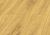 SWISS-KRONO-Symfonia-Aqua-Zero-DAB-MODERATO-D40404-Panele-Podlogowe-AC5-12mm-Tychy-Myslowice-Bierun-Ledziny-Mikolow-Jaworzno-MONTAZ-GRATIS-wodoodporne-5903693145773