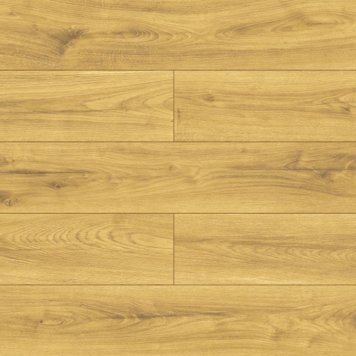 SWISS-KRONO-Symfonia-Aqua-Zero-DAB-MODERATO-D40404-Panele-Podlogowe-AC5-12mm-Piekary-Slaskie-Chorzow-Bytom-Tarnowskie-Gory-Zabrze-Ruda-Slaska-Swietochlowice-Gliwice-siemianowice-Katowice-MONTAZ-GRATIS-wodoodporne-5903693145773