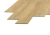 SWISS-KRONO-Symfonia-Aqua-Zero-DAB-DELICATO-D40394-Panele-Podlogowe-AC5-12mm-miasteczko-slaskie-piekary-slaskie-pyskowice-rybnik-zory-MONTAZ-GRATIS-wodoodporne-5903693145704