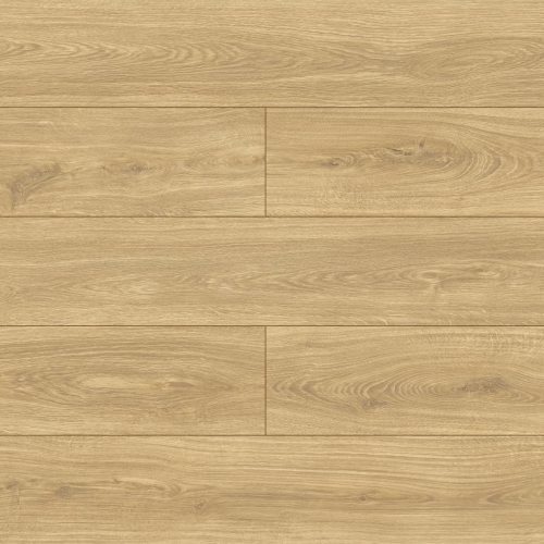 SWISS-KRONO-Symfonia-Aqua-Zero-DAB-DELICATO-D40394-Panele-Podlogowe-AC5-12mm-Piekary-Slaskie-Chorzow-Bytom-Tarnowskie-Gory-Zabrze-Ruda-Slaska-Swietochlowice-Gliwice-siemianowice-Katowice-MONTAZ-GRATIS-wodoodporne-5903693145704
