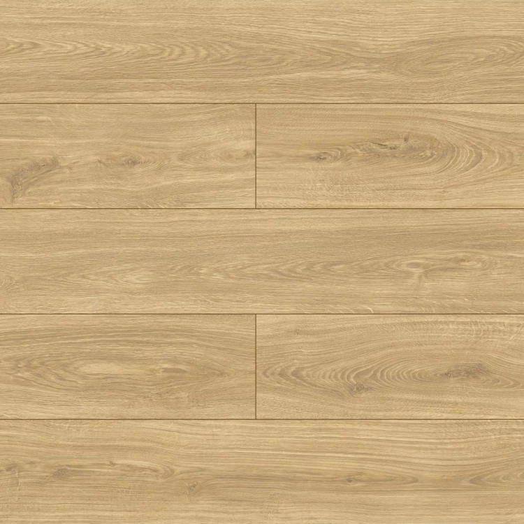 SWISS-KRONO-Symfonia-Aqua-Zero-DAB-DELICATO-D40394-Panele-Podlogowe-AC5-12mm-Piekary-Slaskie-Chorzow-Bytom-Tarnowskie-Gory-Zabrze-Ruda-Slaska-Swietochlowice-Gliwice-siemianowice-Katowice-MONTAZ-GRATIS-wodoodporne-5903693145704