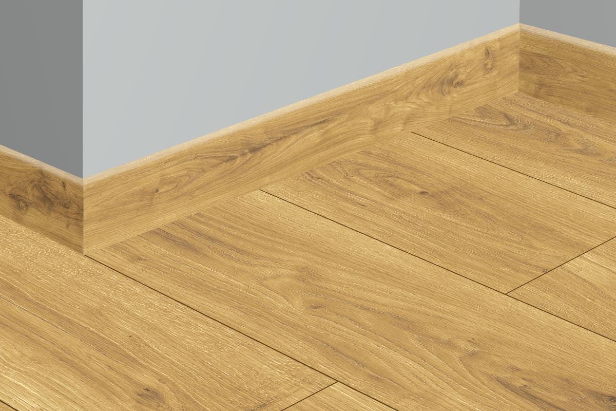 SWISS KRONO Symfonia Aqua Zero DĄB ANDANTE D40424 Panele Podłogowe AC5 2.jpg