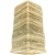 QUADRO_ZEW_DĄB_ALDABRA-removebg-preview.jpg