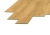 SWISS-KRONO-Symfonia-Aqua-Zero-DAB-ADAGIO-D40414-Panele-Podlogowe-AC5-12mm-miasteczko-slaskie-piekary-slaskie-pyskowice-rybnik-zory-MONTAZ-GRATIS-wodoodporne-5903693145988