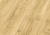 SWISS-KRONO-Fiori-Aqua-Zero-DAB-MAJALIS-D40364-Panele-Podlogowe-AC6-10mm-Czeladz-Bedzin-Sosnowiec-Dabrowa-Gornicza-Siewierz-MONTAZ-GRATIS-wodoodporne-5903693145568