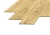 SWISS-KRONO-Fiori-Aqua-Zero-DAB-MAJALIS-D40364-Panele-Podlogowe-AC6-10mm-Tychy-Myslowice-Bierun-Ledziny-Mikolow-Jaworzno-MONTAZ-GRATIS-wodoodporne-5903693145568
