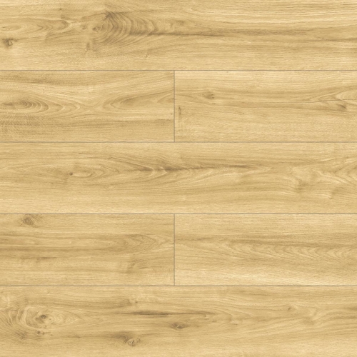 SWISS-KRONO-Fiori-Aqua-Zero-DAB-MAJALIS-D40364-Panele-Podlogowe-AC6-10mm-Piekary-Slaskie-Chorzow-Bytom-Tarnowskie-Gory-Zabrze-Ruda-Slaska-Swietochlowice-Gliwice-siemianowice-Katowice-MONTAZ-GRATIS-wodoodporne-5903693145568