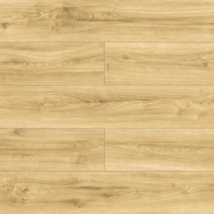 SWISS-KRONO-Fiori-Aqua-Zero-DAB-MAJALIS-D40364-Panele-Podlogowe-AC6-10mm-Piekary-Slaskie-Chorzow-Bytom-Tarnowskie-Gory-Zabrze-Ruda-Slaska-Swietochlowice-Gliwice-siemianowice-Katowice-MONTAZ-GRATIS-wodoodporne-5903693145568