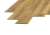 SWISS-KRONO-Sefora-Aqua-Zero-DAB-RISTRETTO-D40494-Panele-Podlogowe-AC5-10mm-miasteczko-slaskie-piekary-slaskie-pyskowice-rybnik-zory-MONTAZ-GRATIS-wodoodporne-5903693145148