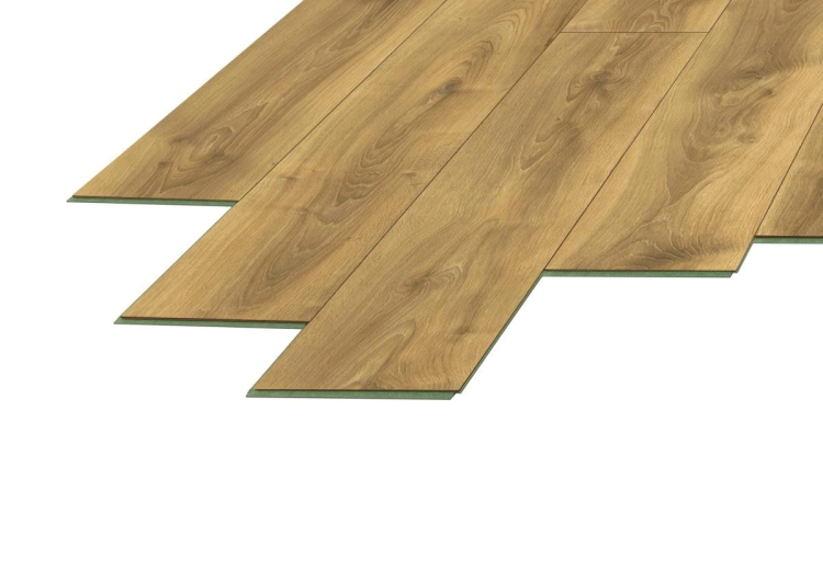 SWISS-KRONO-Sefora-Aqua-Zero-DAB-RISTRETTO-D40494-Panele-Podlogowe-AC5-10mm-miasteczko-slaskie-piekary-slaskie-pyskowice-rybnik-zory-MONTAZ-GRATIS-wodoodporne-5903693145148