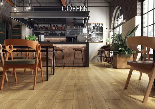 SWISS-KRONO-Sefora-Aqua-Zero-DAB-RISTRETTO-D40494-Panele-Podlogowe-AC5-10mm-Czeladz-Bedzin-Sosnowiec-Dabrowa-Gornicza-Siewierz-MONTAZ-GRATIS-wodoodporne-5903693145148