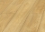 SWISS-KRONO-Sefora-Aqua-Zero-DAB-MACHIATTO-D40464-Panele-Podlogowe-AC5-10mm-Tychy-Myslowice-Bierun-Ledziny-Mikolow-Jaworzno-MONTAZ-GRATIS-wodoodporne-5903693145001