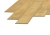 SWISS-KRONO-Sefora-Aqua-Zero-DAB-MACHIATTO-D40464-Panele-Podlogowe-AC5-10mm-miasteczko-slaskie-piekary-slaskie-pyskowice-rybnik-zory-MONTAZ-GRATIS-wodoodporne-5903693145001