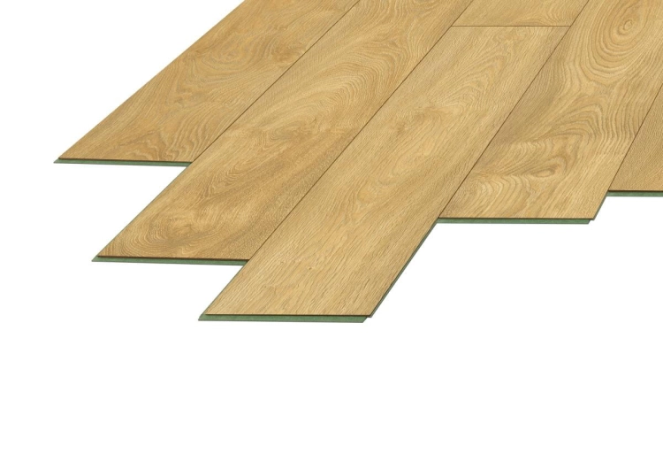 SWISS-KRONO-Sefora-Aqua-Zero-DAB-MACHIATTO-D40464-Panele-Podlogowe-AC5-10mm-miasteczko-slaskie-piekary-slaskie-pyskowice-rybnik-zory-MONTAZ-GRATIS-wodoodporne-5903693145001