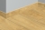 SWISS KRONO Sefora Aqua Zero DĄB MACHIATTO D40464 Panele Podłogowe AC5 1.png