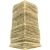 QUADRO_ZEW_DĄB_CANYON-removebg-preview.jpg