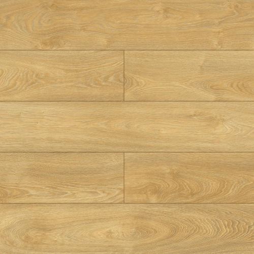 SWISS-KRONO-Sefora-Aqua-Zero-DAB-MACHIATTO-D40464-Panele-Podlogowe-AC5-10mm-Piekary-Slaskie-Chorzow-Bytom-Tarnowskie-Gory-Zabrze-Ruda-Slaska-Swietochlowice-Gliwice-siemianowice-Katowice-MONTAZ-GRATIS-wodoodporne-5903693145001